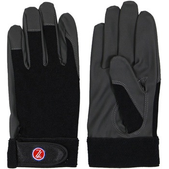 Z-302 PUObp[ R[RXM ubNF TCYL 1o Z-302 16156957