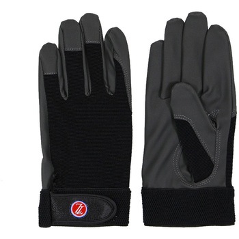 Z-302 PUObp[ R[RXM ubNF TCYLL 1o Z-302 16156975