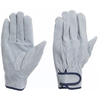 牛床マジック - コーコス信岡