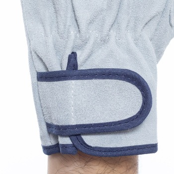 牛床マジック - コーコス信岡