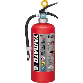 FM-3000XV Ɩp~Ί }gvebN /ABC 16238958