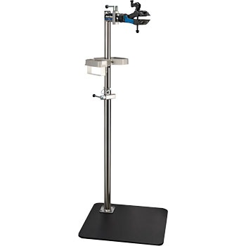 スタンドリペアワークス 靴修理店 Stand Repair Works added a - 靴修理店 Stand