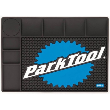 メンテナンスマット ParkTool(パークツール)
