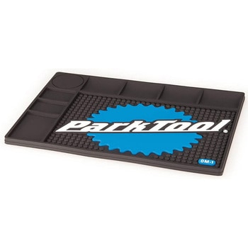 メンテナンスマット ParkTool(パークツール)