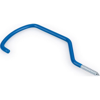 スーパーオーバーサイズバイシクル  フック ParkTool(パークツール)