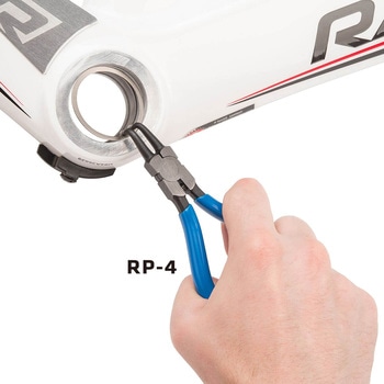 スナップリングプライヤー ParkTool(パークツール)