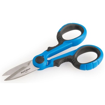 ショップシザース ParkTool(パークツール)