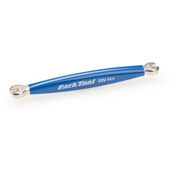 スポークレンチ ParkTool(パークツール)