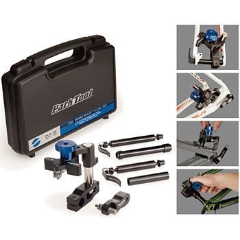 DT-5 fBXN}EgtFCVOc[ ParkTool(p[Nc[) 16239457