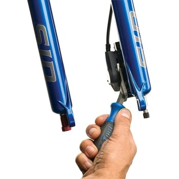 ディスクブレーキピストンプレス ParkTool(パークツール)