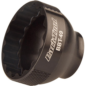 BBT-49 {guPbgc[ ParkTool(p[Nc[) 16239536