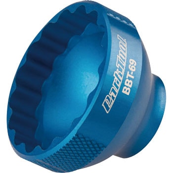 BBT-69 {guPbgc[ ParkTool(p[Nc[) 16239554