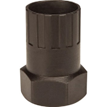 FR-1.2 t[zC[ [o[ ParkTool(p[Nc[) 16239572