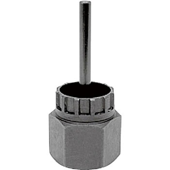 FR-5G t[zC[ [o[ ParkTool(p[Nc[) 16239588