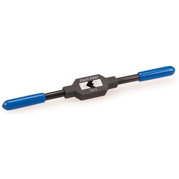 タップハンドル - ParkTool(パークツール)