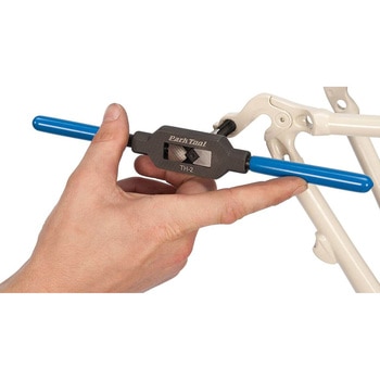 タップハンドル - ParkTool(パークツール)