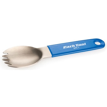 パークツールスポーク ParkTool(パークツール)