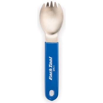 パークツールスポーク ParkTool(パークツール)