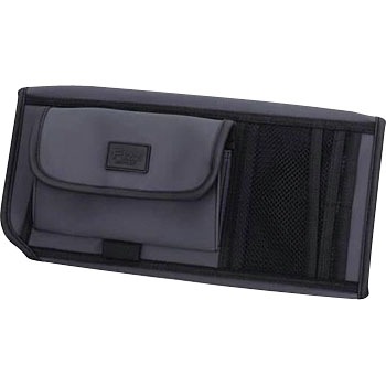 FIZZ-754 �o�C�U�[�|�P�b�g �i�|���b�N�X 16240272