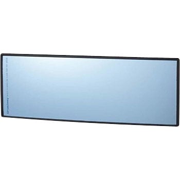 BW-163 ���C�h�~���[ (�u���[��) �i�|���b�N�X 16240735