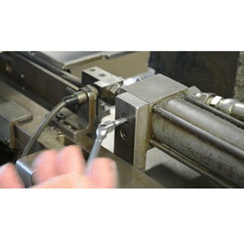 ピボットヘッド六角レンチ BONDHUS