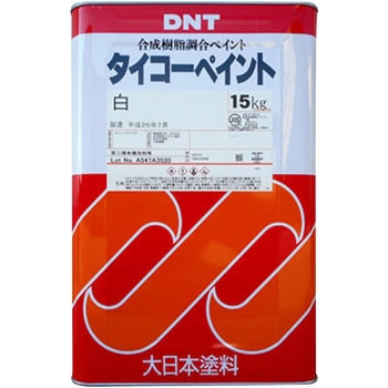 1B1V1 ^CR[yCg DNT({h)  Op t^_nh F  1(15kg) 1B1V1 16243736