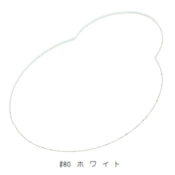 油性コンクリート床用塗料 フロアトップ #5000 アトミクス