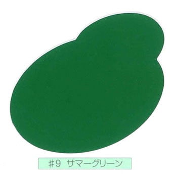油性コンクリート床用塗料 フロアトップ #5000 アトミクス