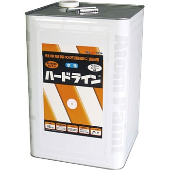 - n[hC AgnEXyCg F  1(16kg) 16244174