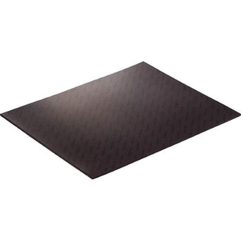 TNSM-3-80N mXbv}Olbg TRUSCO  110mm 1 TNSM-3-80N 16245714