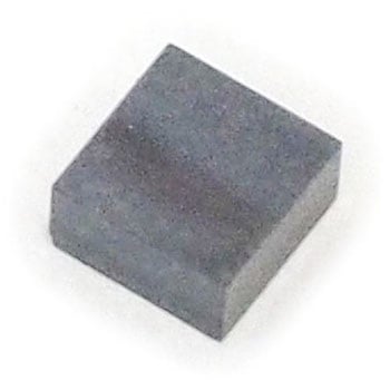 フェライト磁石(角丸型) TRUSCO