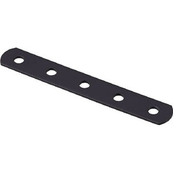 TK19-F5B WCg19^tbg TRUSCO 16248128