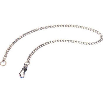 T860-35 �o���u�J�\����t����`�F�[�� TRUSCO 16251296