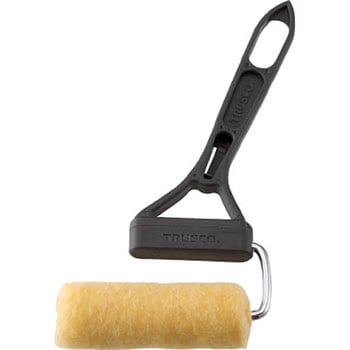 ペイントローラーE-GRIP TRUSCO