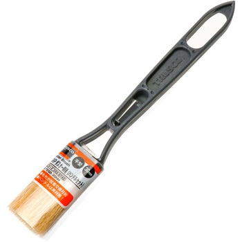 TEGD-30HH E-GRIP _X^[їp TRUSCO p ؖ 16252818