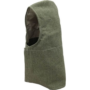 パイク製保護具 TRUSCO
