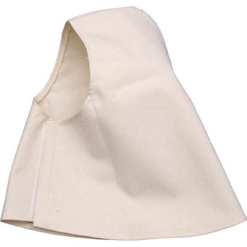 TBK-HZ ��R���H�ȕی�� TRUSCO 16254412