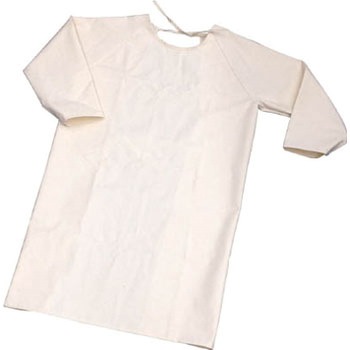 TBK-SMK-L ��R���H�ȕی�� TRUSCO 16254437