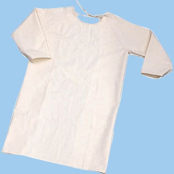 TBK-SMK-LL ��R���H�ȕی�� TRUSCO 16254446