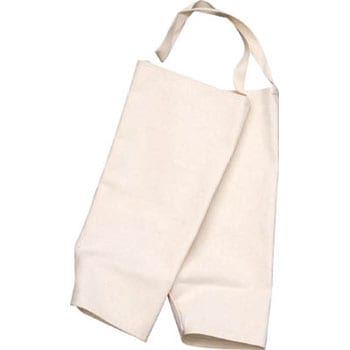 TBK-UK ��R���H�ȕی�� TRUSCO 16254455