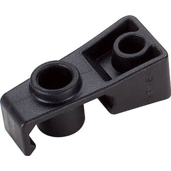 木工用クランプ PJH型 用ストッパー TRUSCO
