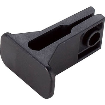 木工用クランプ PJH型 用プラットフォーム TRUSCO