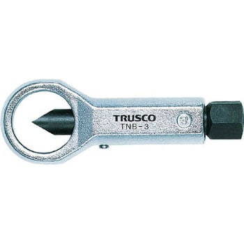 ナットブレーカー TRUSCO