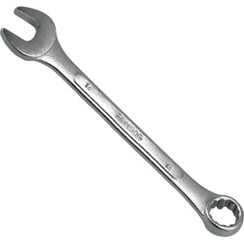 TMSN-14 Rrl[VXpi(pl^Cv) TRUSCO 16257596