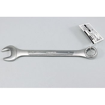 TMSN-17 Rrl[VXpi(pl^Cv) TRUSCO 16257623