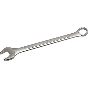 TMSN-30 Rrl[VXpi(pl^Cv) TRUSCO 16257702