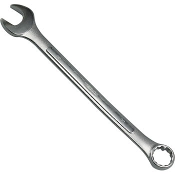 TMSN-32 Rrl[VXpi(pl^Cv) TRUSCO 16257718