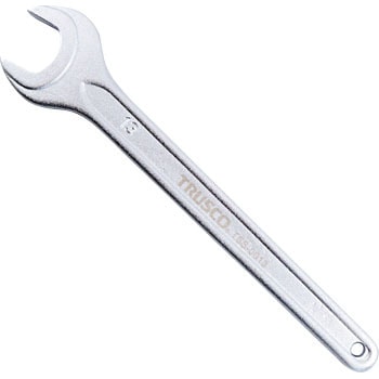 TSS-0013 ЌXpi TRUSCO X`[ Pi 16257912