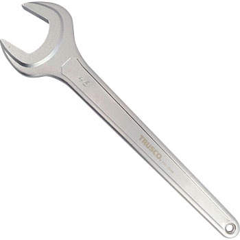 TSS-0046 �Ќ��X�p�i TRUSCO �P�i 16258086