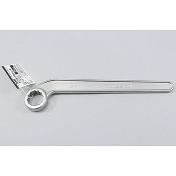 TSR-0024 Ќ߂˃` TRUSCO 16258707